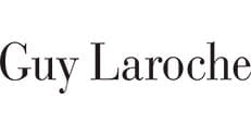 Guy Laroche