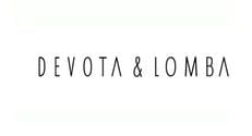 Devota & Lomba