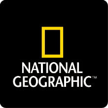 National Geographic