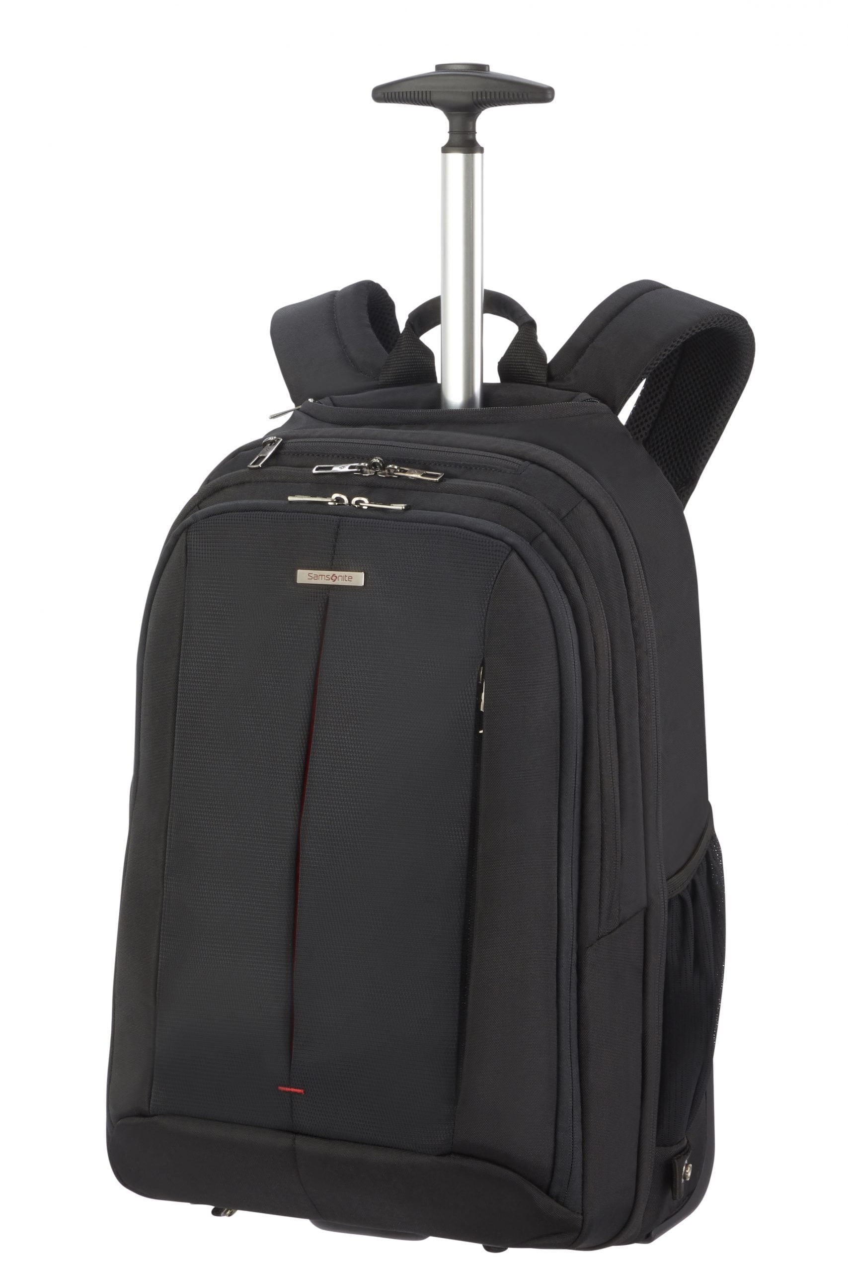 Mochila de cabina con ruedas tipo trolley Guardit 2.0 de Samsonite -  Temprado