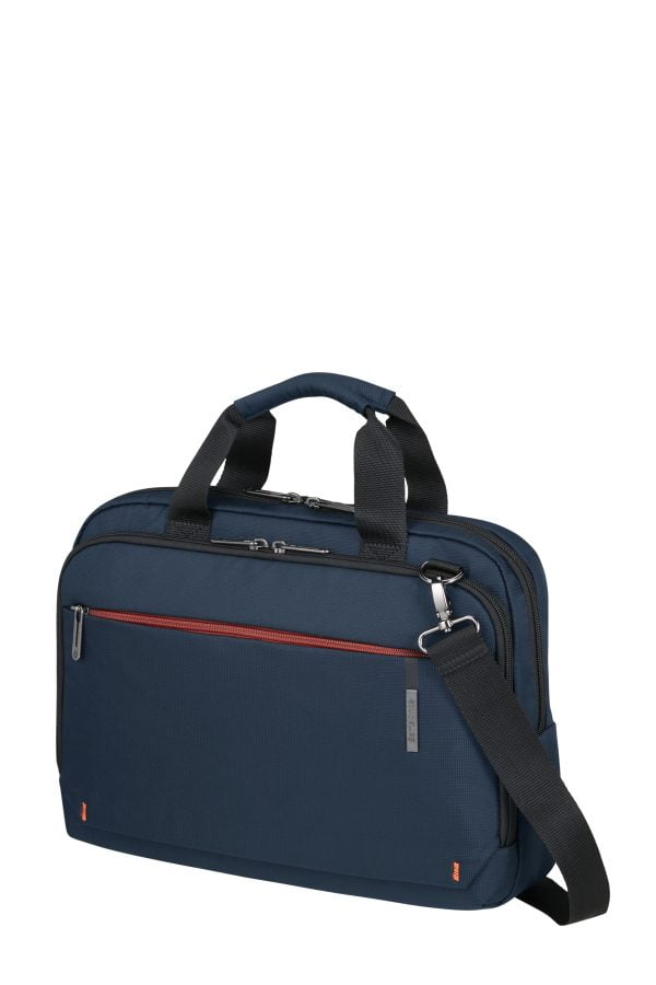 Cartera portatil deals