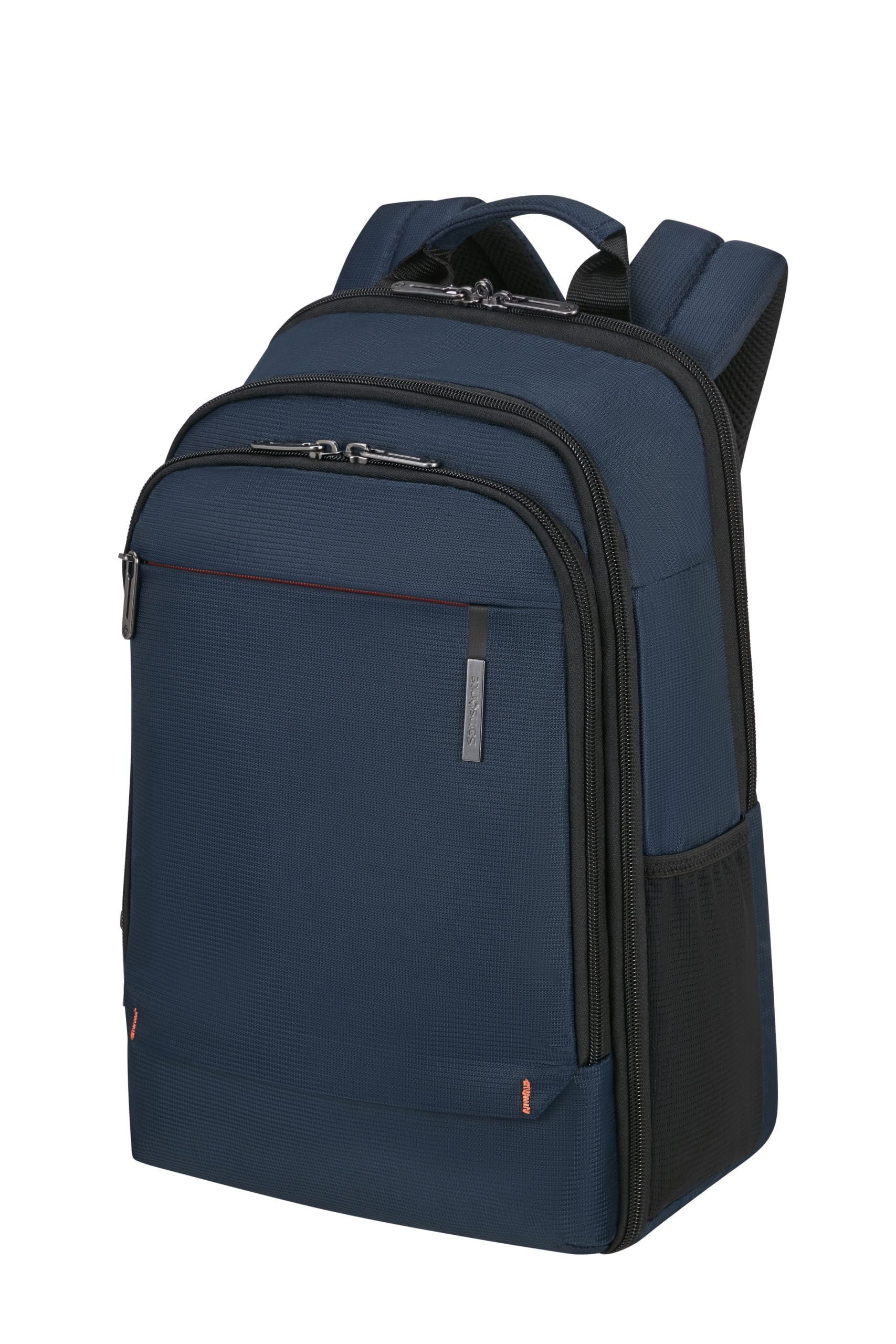 Mochila portátil 14" Network de Samsonite. -