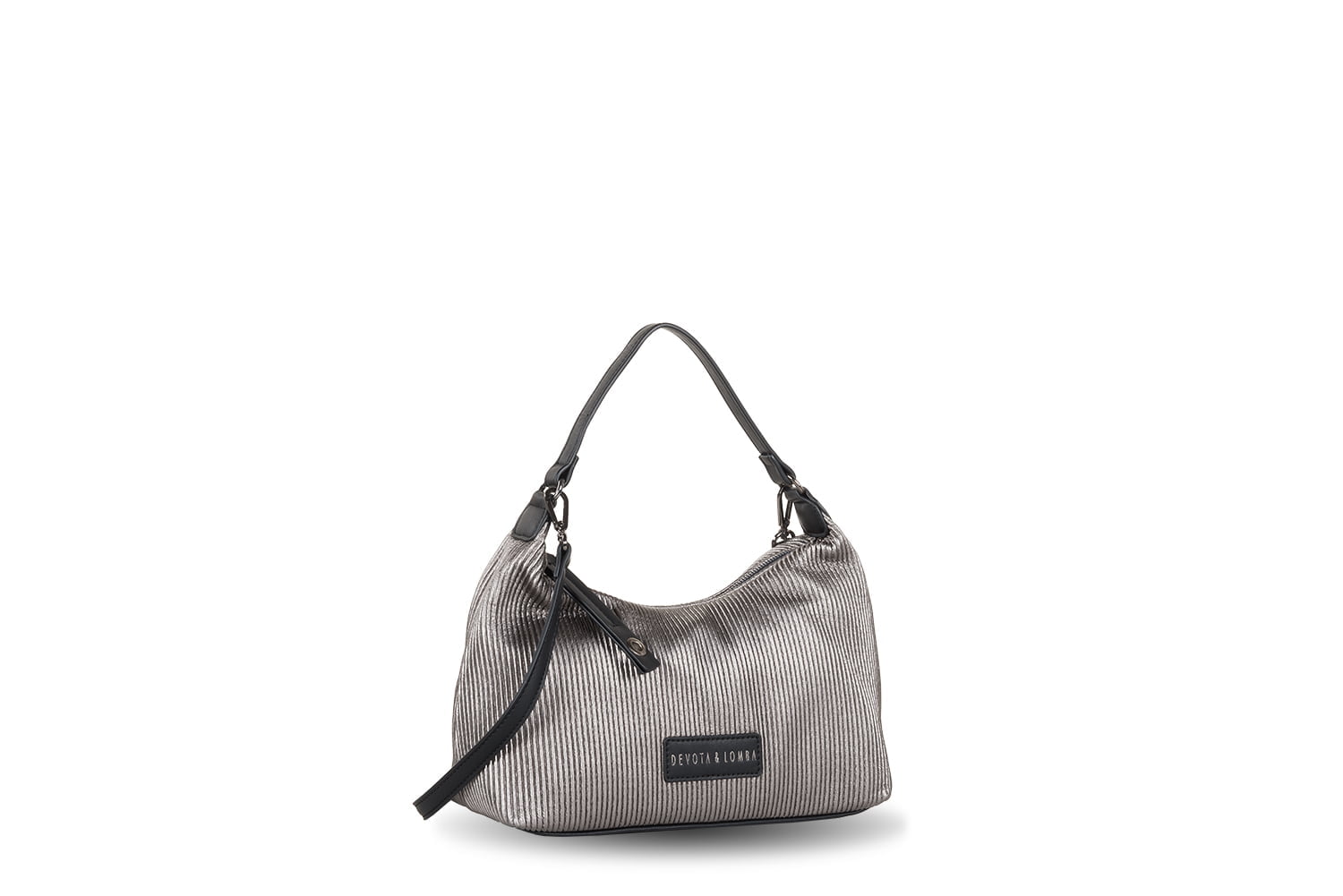 Devota & lomba bolsos deals