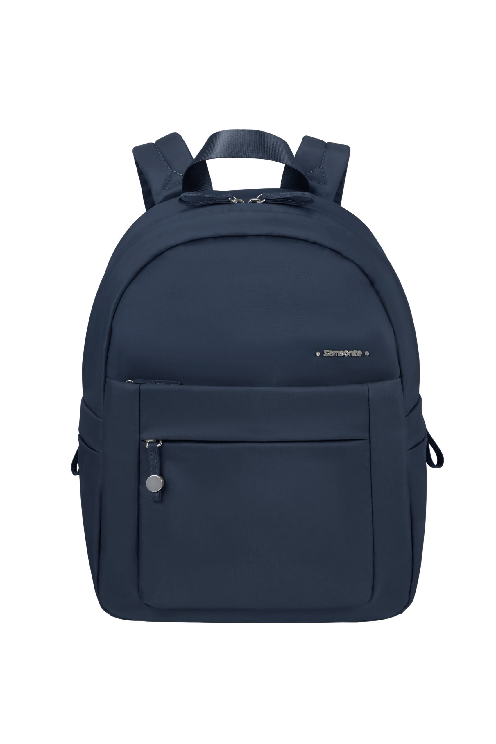https://www.temprado.com/wp-content/uploads/2023/03/144723_1247_MOVE_4.0_BACKPACK_FRONT-scaled.jpg