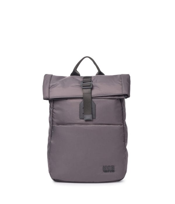 Mochila antirrobo pequeña Hook KCB