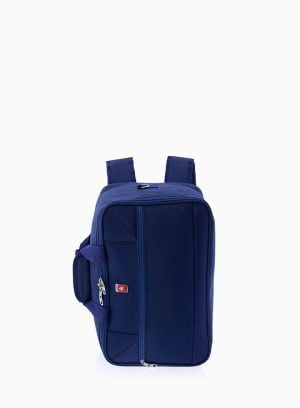 2128-maleta-mochila-cabina-metro- 20L gladiator azul