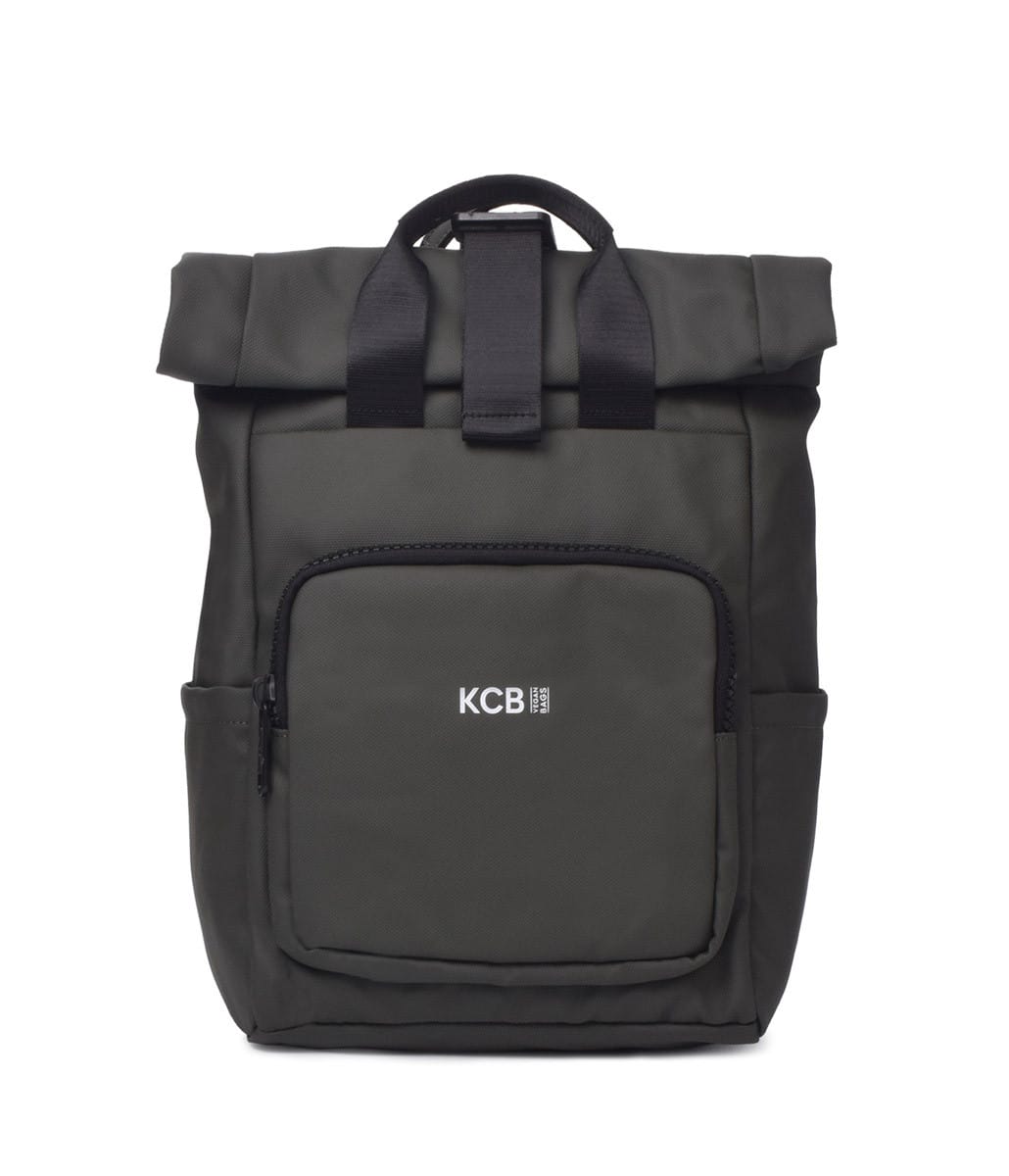 Mochila antirrobo grande top