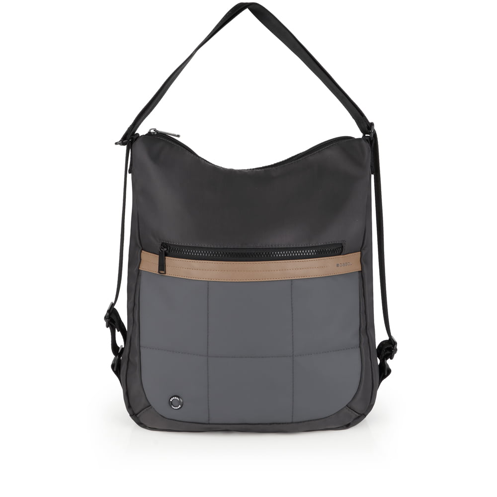 Bolso mochila Sofia Gabol