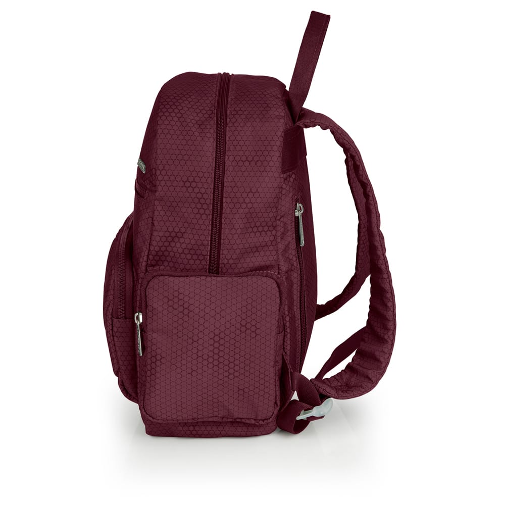 Mochila bolsillos Aitana Gabol - Imagen 3