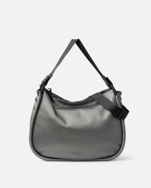 SIS2-bolso-hombro-bandolera-sintetico-sisu-slang-temprado-plata