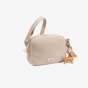 Bolso bandolera Teckel Matties Bags