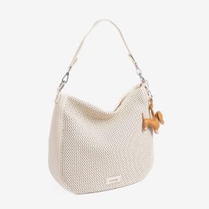 Bolso hombro bandolera góndola Teckel Matties Bags