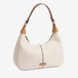 Bolso hombro góndola Moon Matties Bags
