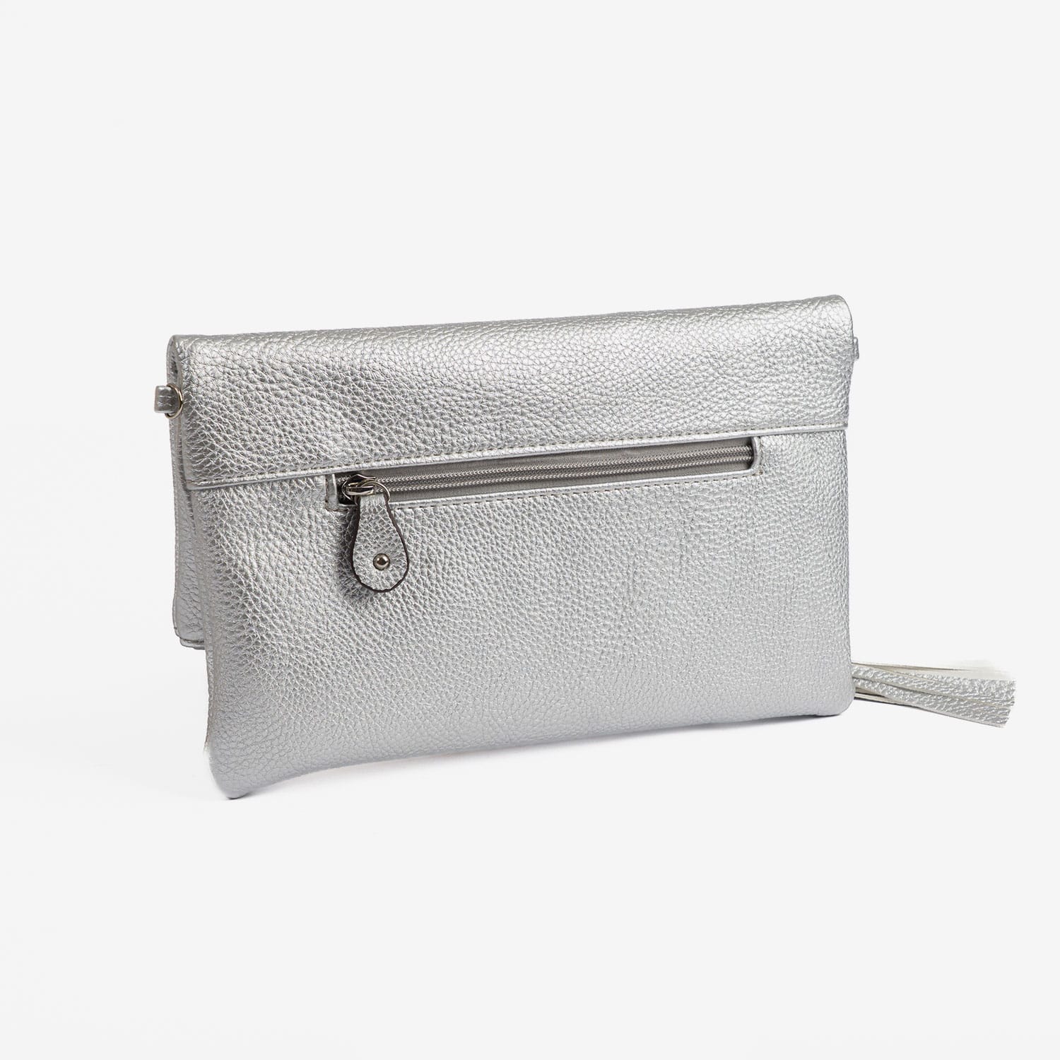 Bolso cartera mano solapa Matties Bags - Imagen 2