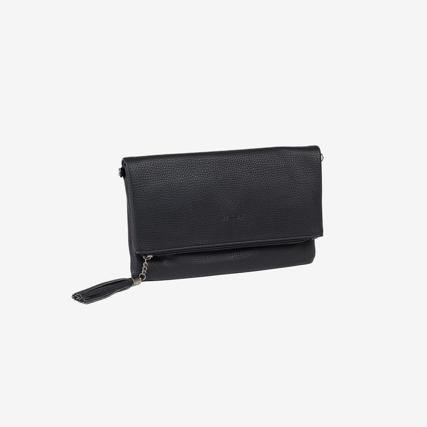 Bolso cartera mano solapa Matties Bags - Imagen 4
