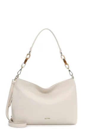 17183 bolso de hombro asa corta sintético suri frey temprado hielo