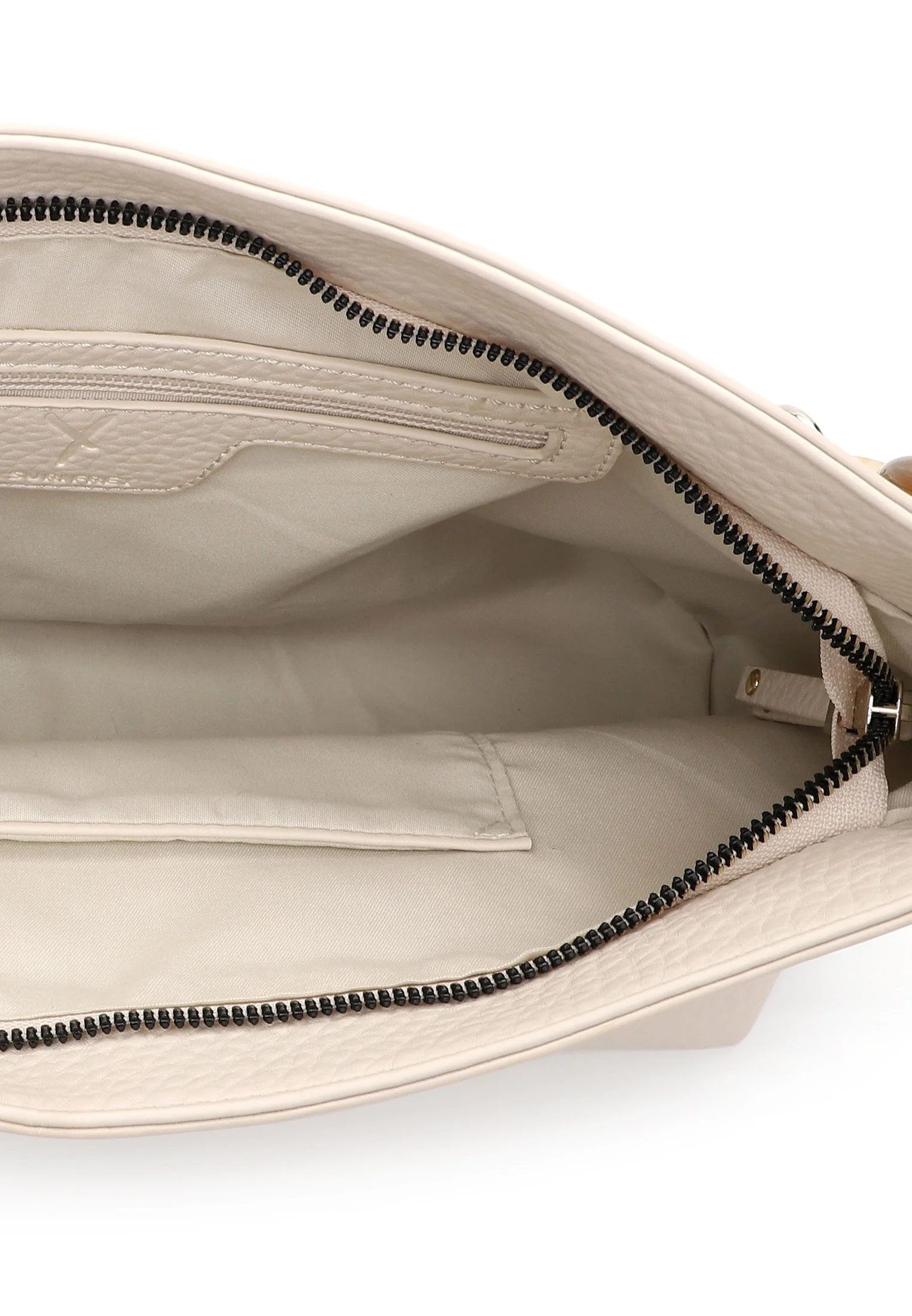 Bolso de hombro Jenny Suri Frey - Imagen 3