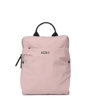 3660 mochila urbana asa mano nylon Bind nude