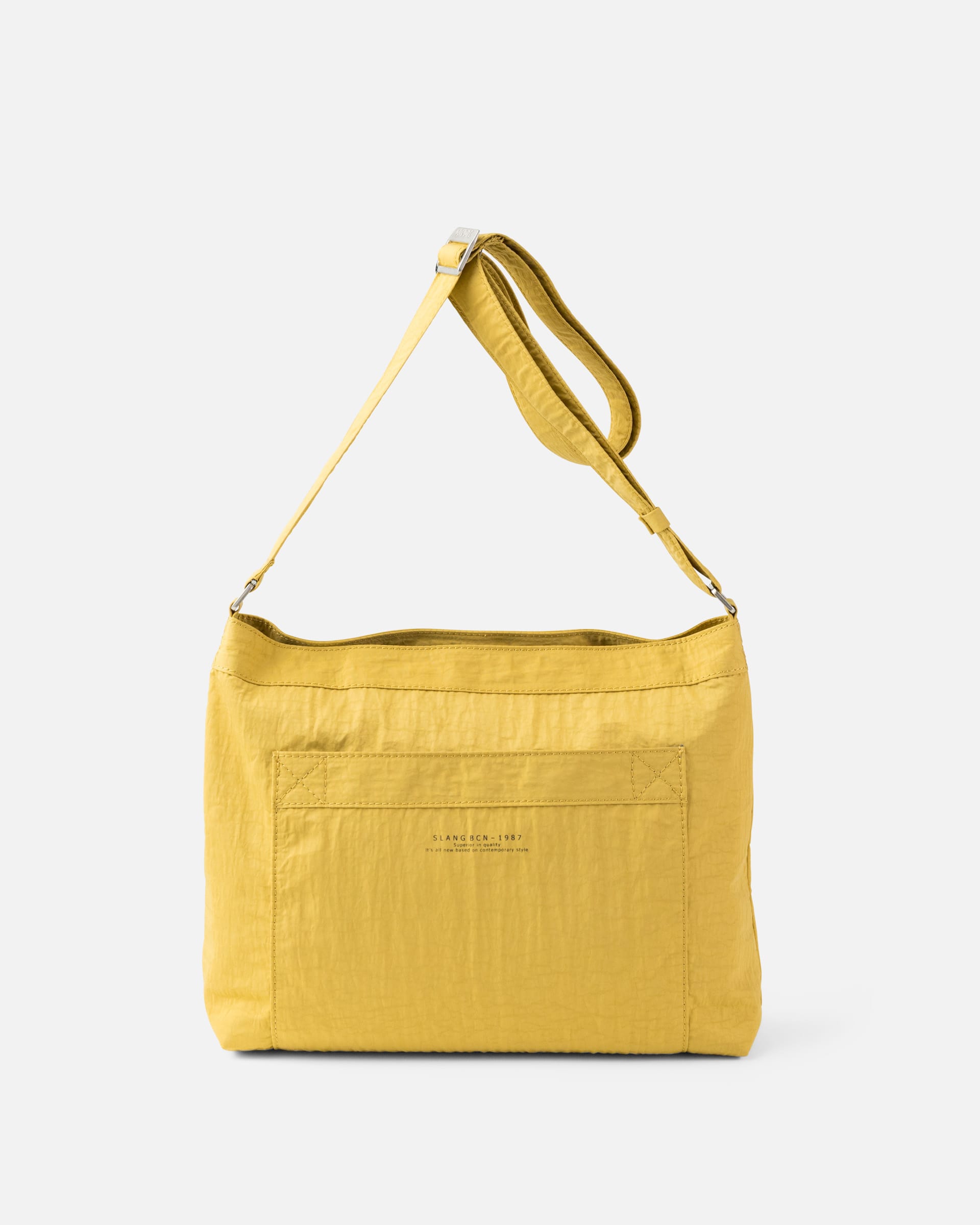 EVD3-bolso-bandolera-nylon-every-day-slang-temprado-amarillo