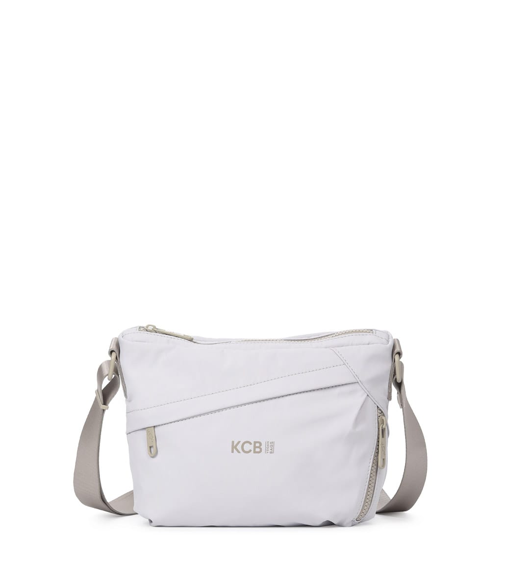 KCB_3620_Bolso bandolera bolsillo diagonal nylon zig KCB Temprado hielo