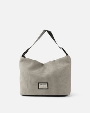 MES1-bolso-asa-hombro-bandolera-nylon-rejilla-mesh-slang-temprado-plata.