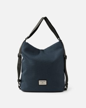 MES3-bolso-mochilanylon-rejilla-mesh-slang-temprado-azul-marino