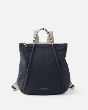ROP3-mochila-nylon-rope-slang-temprado-azul-marino