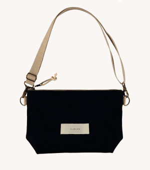 belt_jeans bolso bandolera téxtil clover temprado marino