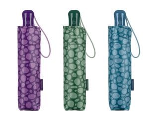 5888 paraguas plegable automático abrir cerrar windproof esferas temprado cacharel