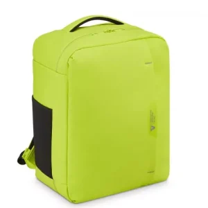 414742 mochila underseat 40x30x20 nylon wanderline roncato lima