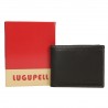 lugupell-sedalina-cartera-hombre-40662-m-brown