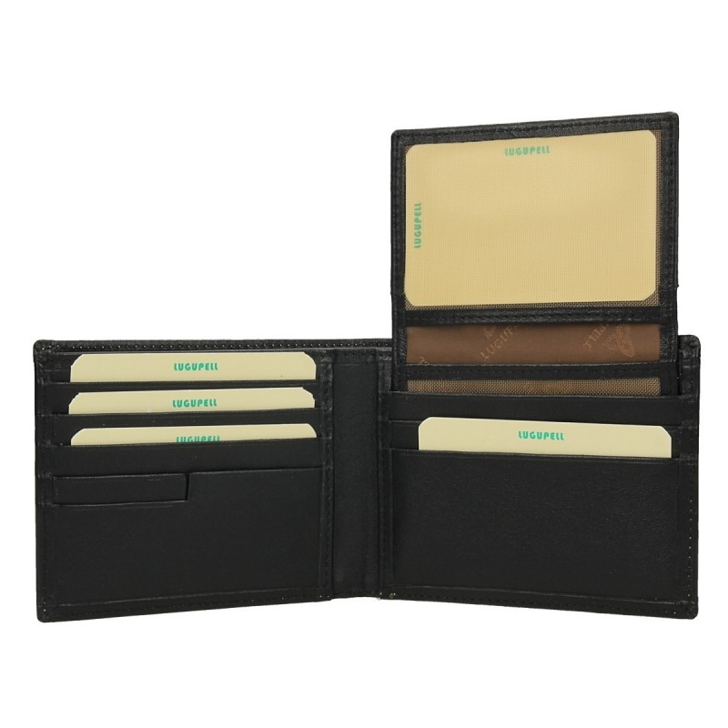 lugupell-sedalina-cartera-hombre-40662-n-black-1