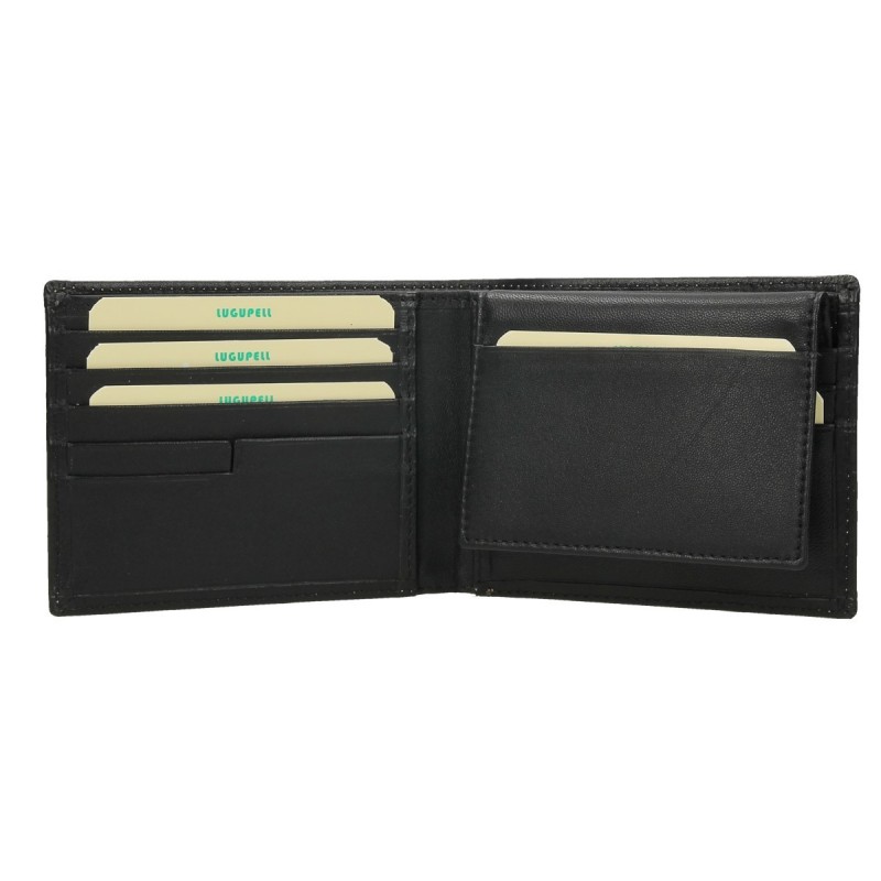 lugupell-sedalina-cartera-hombre-40662-n-black-2