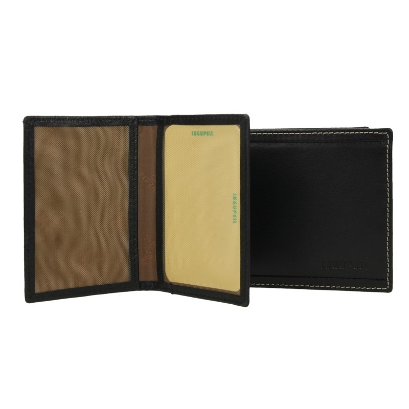 lugupell-sedalina-cartera-hombre-40662-n-black-3