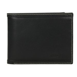 lugupell-sedalina-cartera-hombre-40662-n-black
