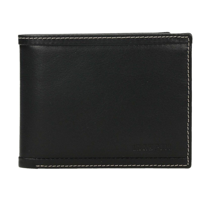 lugupell-sedalina-cartera-hombre-40662-n-black